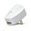 I Rocks Technology AC / USB Power Adapter for iPod/iPhone